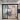 屯門卓爾居住宅開放式廚房三趟門間隔白色極窄鋁邊框配透明強化玻璃 阻擋油煙 分隔客飯廳 趟門 吊趟門 間房 間隔 L 型間隔 L 型間房#趟門 #吊趟門 #無地軌趟門 #懸浮趟門 #玻璃趟門 #鋁合金趟門#拆舊換新 #舊門換新 #趟門維修 #趟門卡頓 #浴室門 #廚房門 #家居維修Before and after of installing a trackless glass sliding partition door#AluminiumSlidingDoor #AluminiumDoors#SlidingDoor #SlidingDoors#TopHungSlidingDoor #TopHungDoor#TracklessSlidingDoor #NoBottomTrack#GlassSlidingDoor #GlassDoor Sliding room dividers Sliding partition doors Internal sliding doors Glass sliding partitions Room separator doors Custom sliding doors for room partition Frosted glass sliding room dividers Space-saving sliding partition walls How to divide a living room with sliding doors
